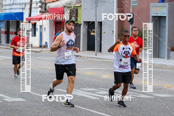 Acquista le foto dell'evento35  Corrida  do Fogo  in Fotop