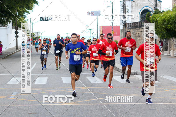 Acquista le foto dell'evento35  Corrida  do Fogo  in Fotop