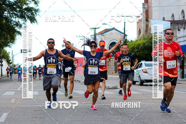 Acquista le foto dell'evento35  Corrida  do Fogo  in Fotop