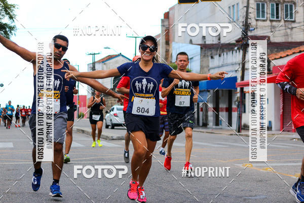 Acquista le foto dell'evento35  Corrida  do Fogo  in Fotop