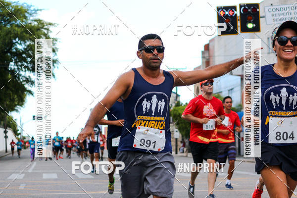 Acquista le foto dell'evento35  Corrida  do Fogo  in Fotop