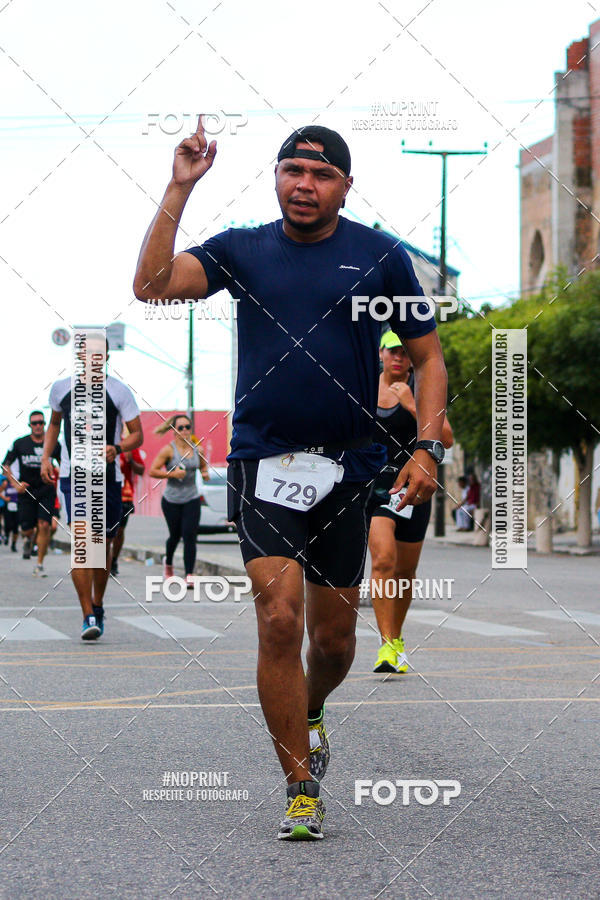Acquista le foto dell'evento35  Corrida  do Fogo  in Fotop