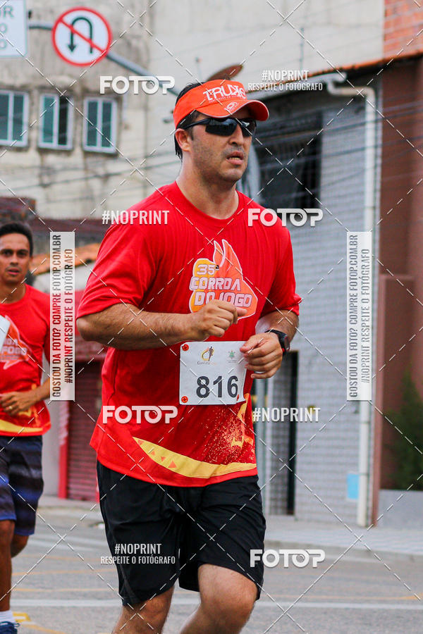 Acquista le foto dell'evento35  Corrida  do Fogo  in Fotop