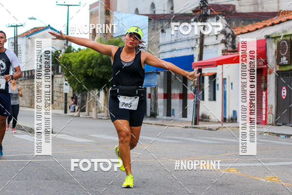 Acquista le foto dell'evento35  Corrida  do Fogo  in Fotop