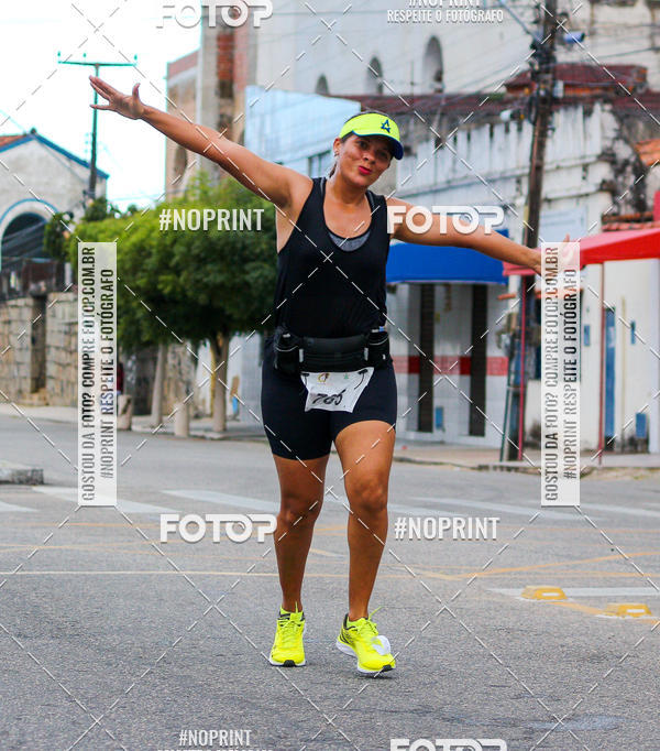 Acquista le foto dell'evento35  Corrida  do Fogo  in Fotop