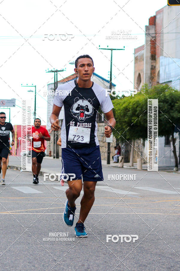 Acquista le foto dell'evento35  Corrida  do Fogo  in Fotop