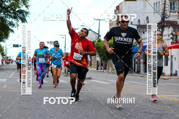 Acquista le foto dell'evento35  Corrida  do Fogo  in Fotop