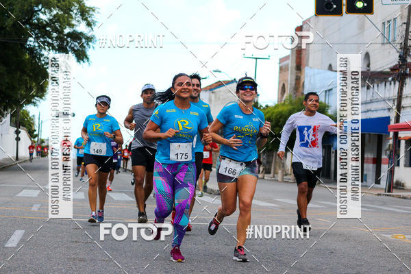 Acquista le foto dell'evento35  Corrida  do Fogo  in Fotop
