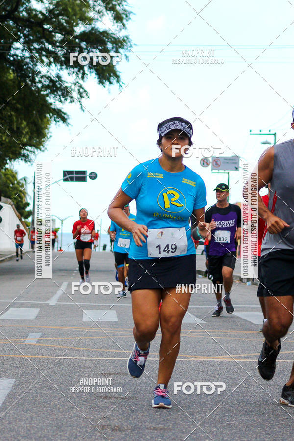 Acquista le foto dell'evento35  Corrida  do Fogo  in Fotop