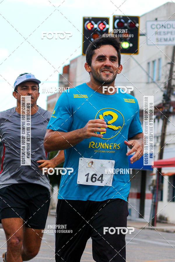 Acquista le foto dell'evento35  Corrida  do Fogo  in Fotop