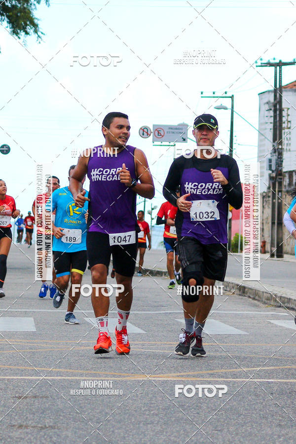 Acquista le foto dell'evento35  Corrida  do Fogo  in Fotop