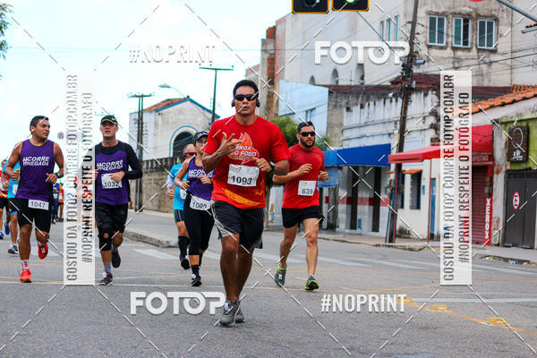 Acquista le foto dell'evento35  Corrida  do Fogo  in Fotop