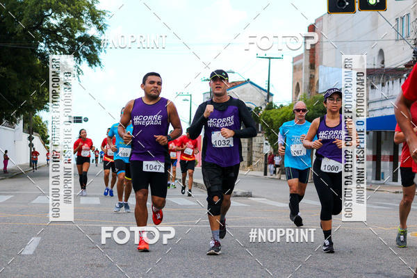 Acquista le foto dell'evento35  Corrida  do Fogo  in Fotop