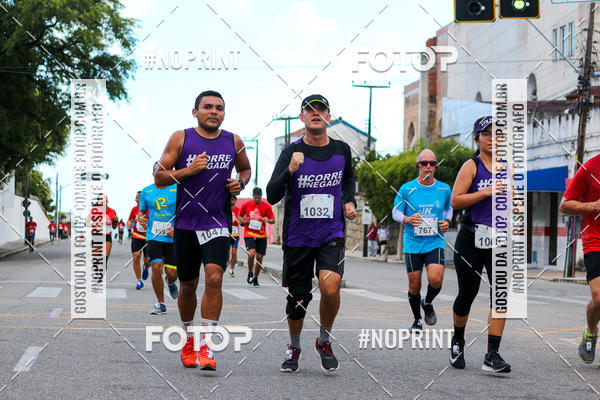 Acquista le foto dell'evento35  Corrida  do Fogo  in Fotop