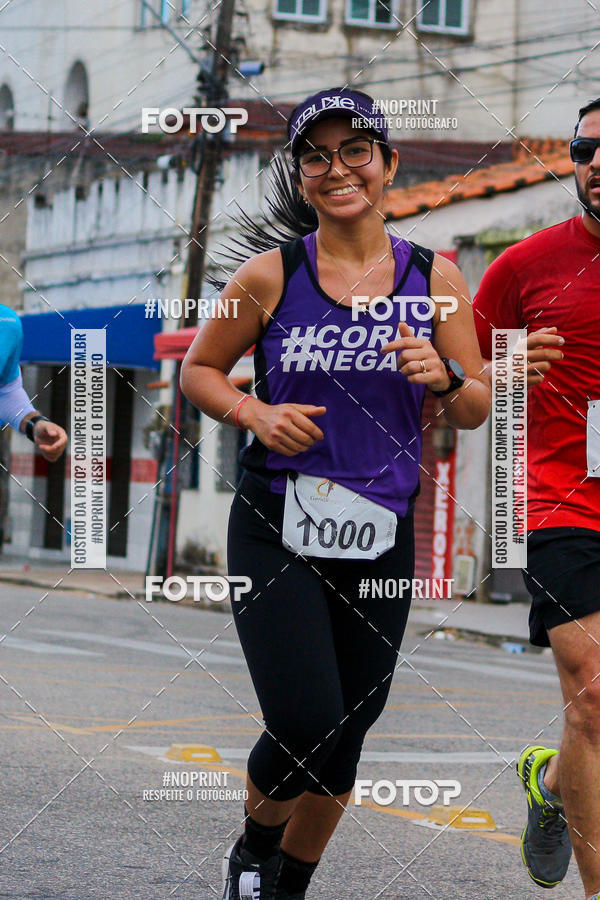 Compra tus fotos del evento35  Corrida  do Fogo  En Fotop