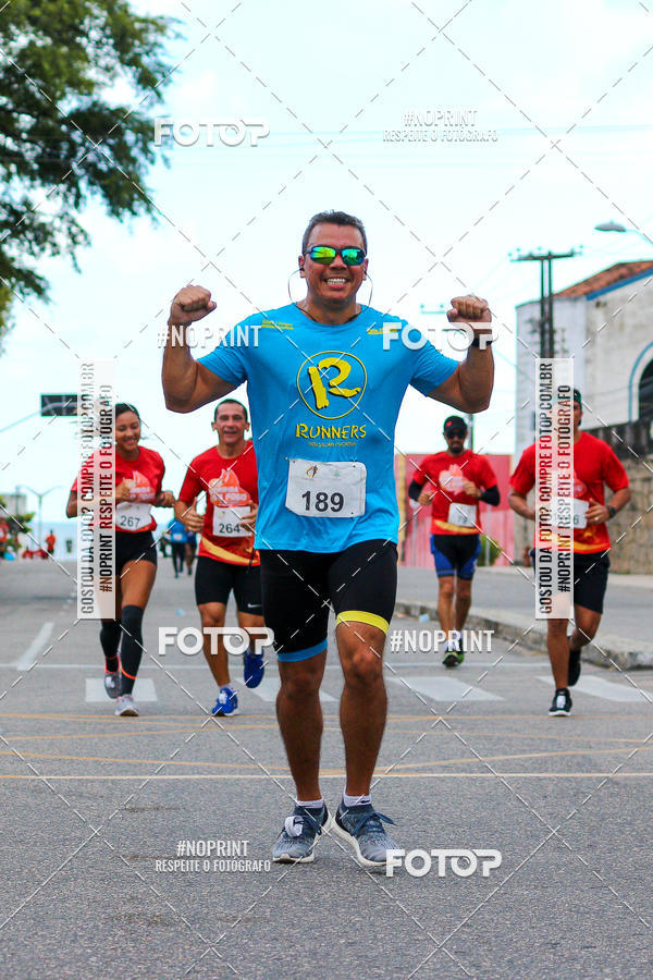 Compra tus fotos del evento35  Corrida  do Fogo  En Fotop
