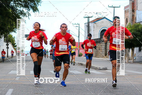 Compra tus fotos del evento35  Corrida  do Fogo  En Fotop