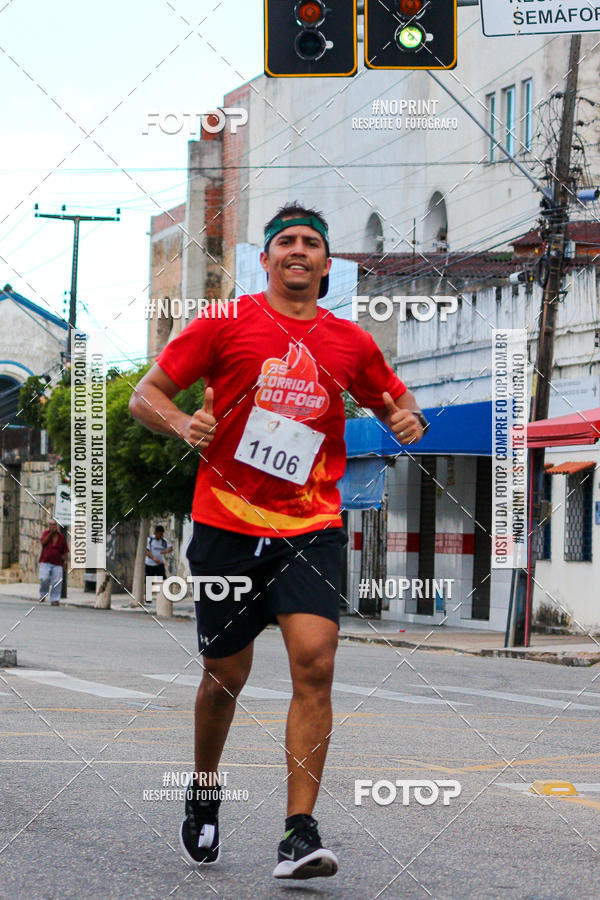 Compra tus fotos del evento35  Corrida  do Fogo  En Fotop