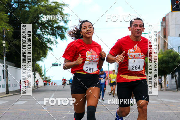 Compra tus fotos del evento35  Corrida  do Fogo  En Fotop