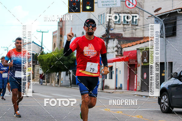 Compra tus fotos del evento35  Corrida  do Fogo  En Fotop