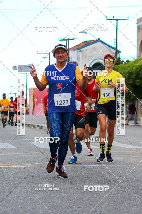 Compra tus fotos del evento35  Corrida  do Fogo  En Fotop