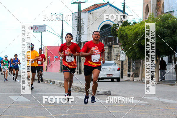 Compra tus fotos del evento35  Corrida  do Fogo  En Fotop