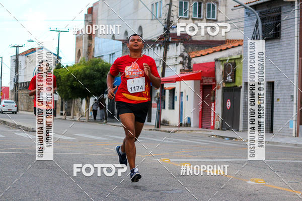 Compra tus fotos del evento35  Corrida  do Fogo  En Fotop