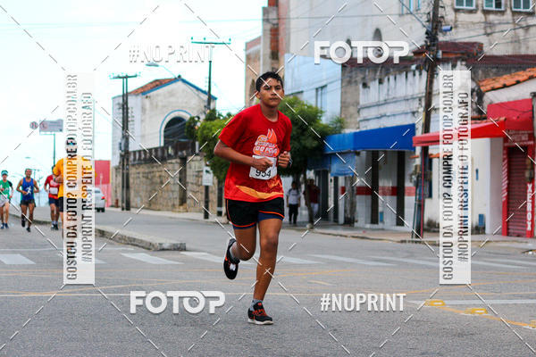 Compra tus fotos del evento35  Corrida  do Fogo  En Fotop