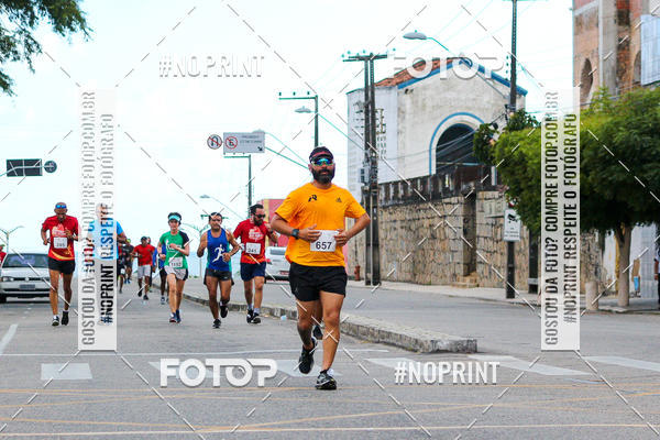Compra tus fotos del evento35  Corrida  do Fogo  En Fotop