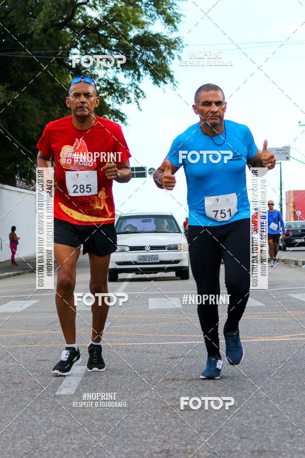 Compra tus fotos del evento35  Corrida  do Fogo  En Fotop