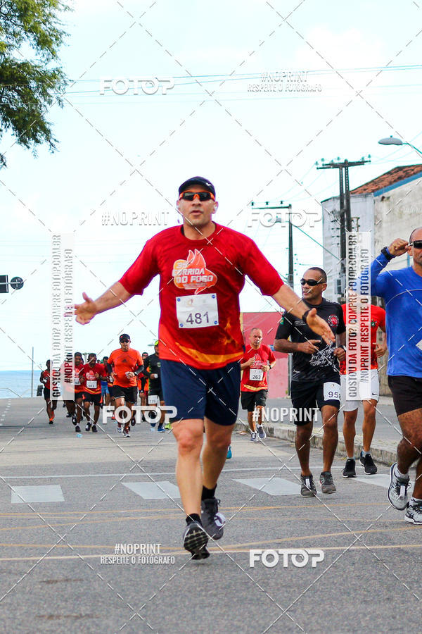 Compra tus fotos del evento35  Corrida  do Fogo  En Fotop