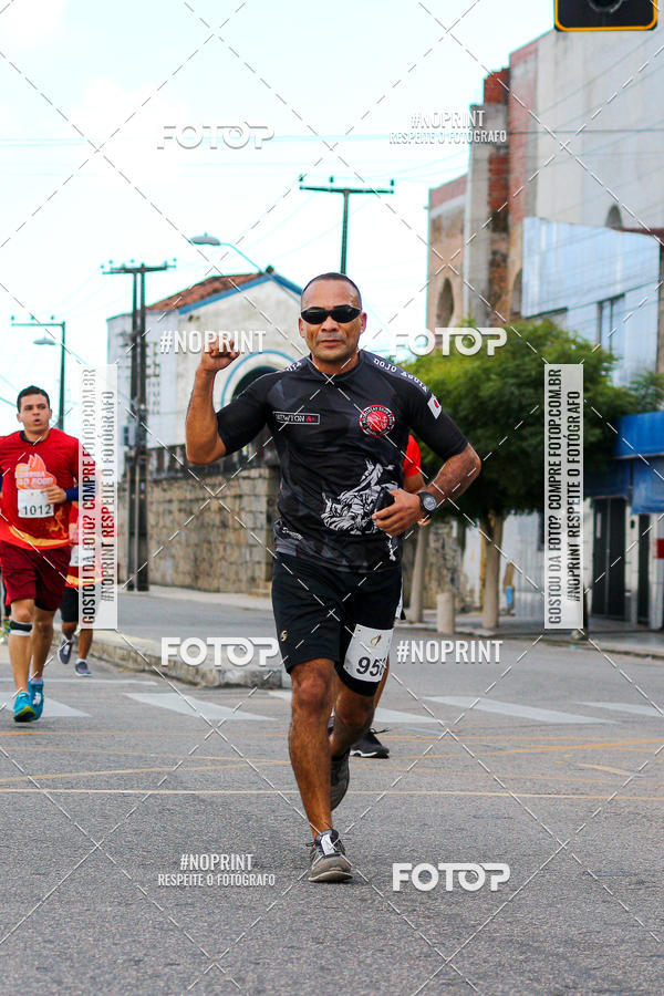 Compra tus fotos del evento35  Corrida  do Fogo  En Fotop