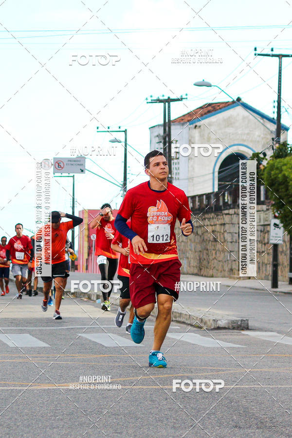 Compra tus fotos del evento35  Corrida  do Fogo  En Fotop