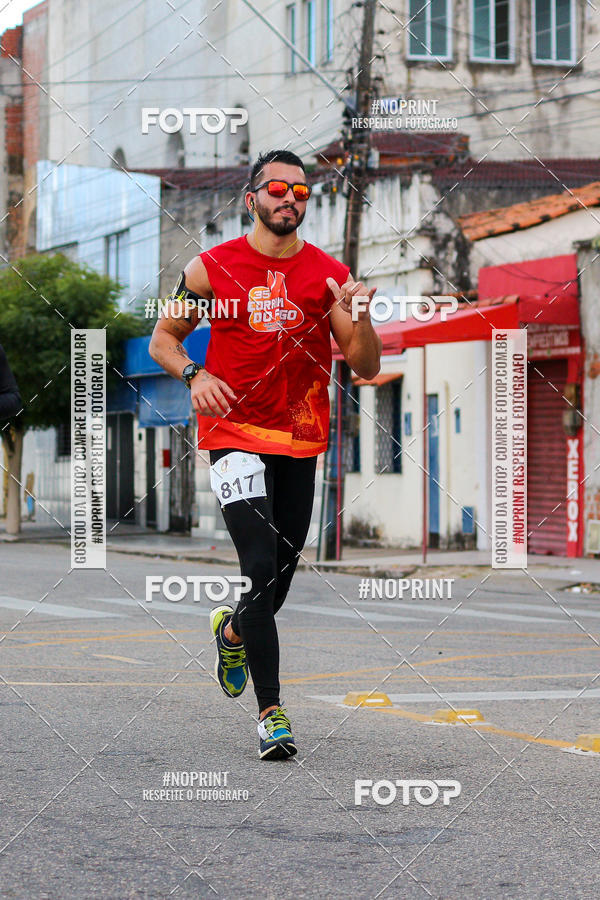 Compra tus fotos del evento35  Corrida  do Fogo  En Fotop
