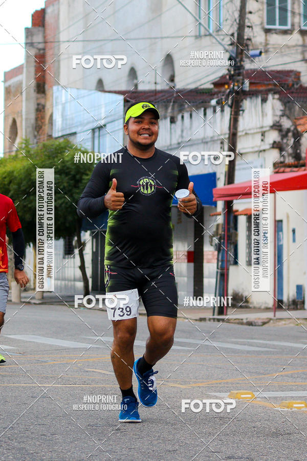 Compra tus fotos del evento35  Corrida  do Fogo  En Fotop