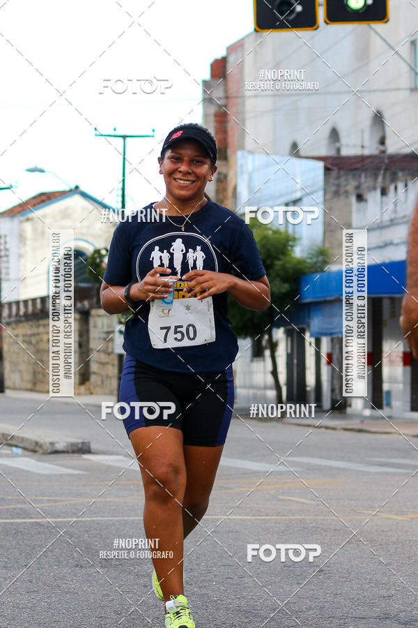 Compra tus fotos del evento35  Corrida  do Fogo  En Fotop