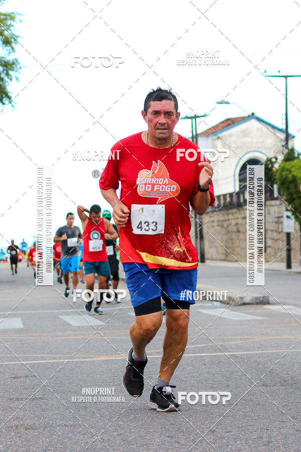 Compra tus fotos del evento35  Corrida  do Fogo  En Fotop