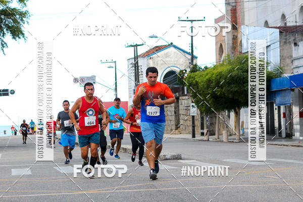 Compra tus fotos del evento35  Corrida  do Fogo  En Fotop