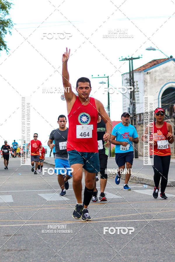 Compra tus fotos del evento35  Corrida  do Fogo  En Fotop