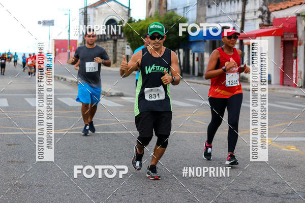 Compra tus fotos del evento35  Corrida  do Fogo  En Fotop