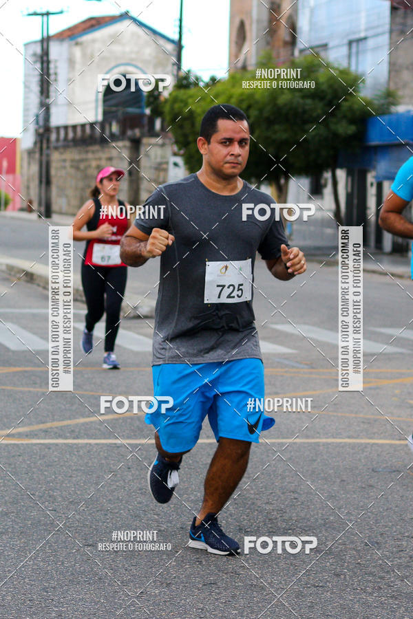 Compra tus fotos del evento35  Corrida  do Fogo  En Fotop
