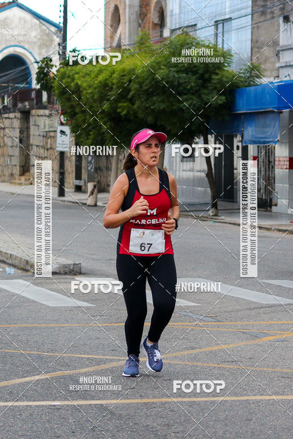 Compra tus fotos del evento35  Corrida  do Fogo  En Fotop