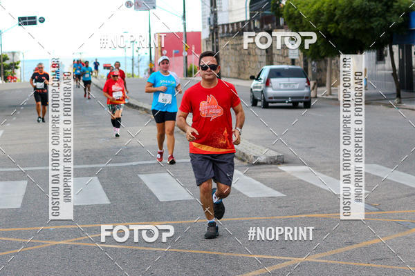 Compra tus fotos del evento35  Corrida  do Fogo  En Fotop