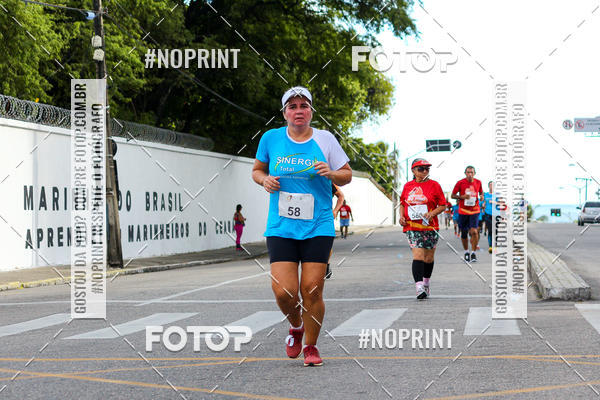 Compra tus fotos del evento35  Corrida  do Fogo  En Fotop