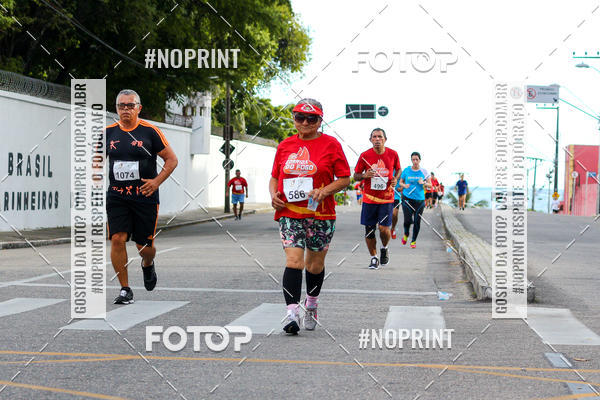 Compra tus fotos del evento35  Corrida  do Fogo  En Fotop