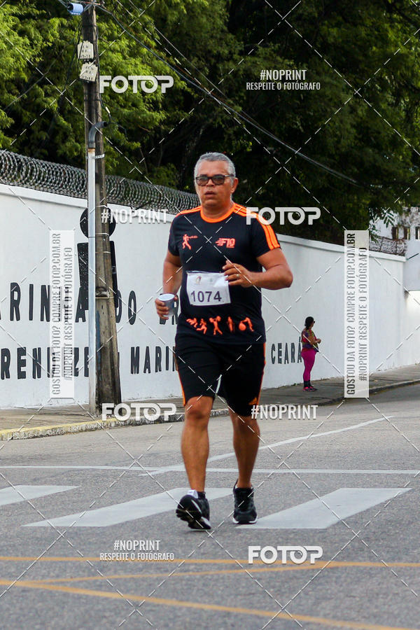 Compra tus fotos del evento35  Corrida  do Fogo  En Fotop