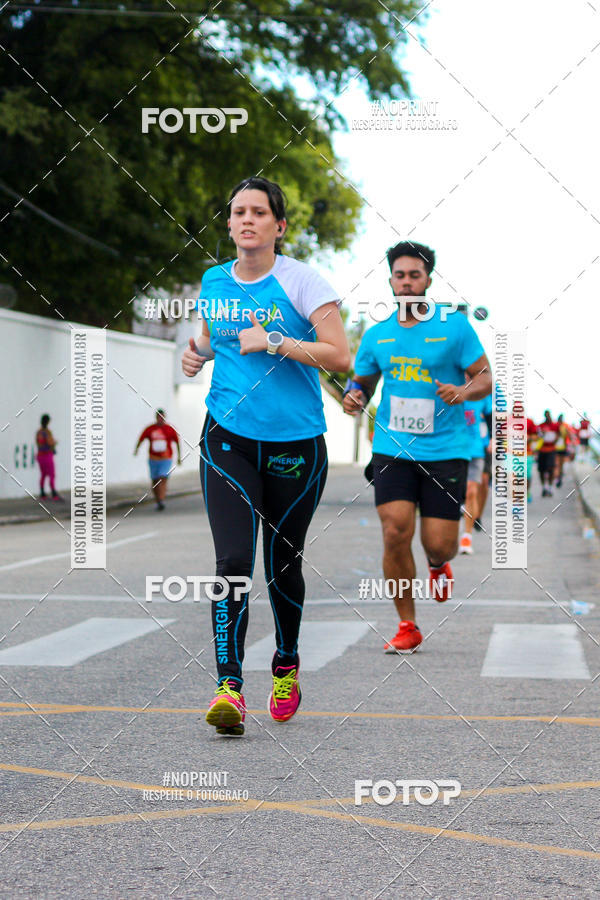 Compra tus fotos del evento35  Corrida  do Fogo  En Fotop