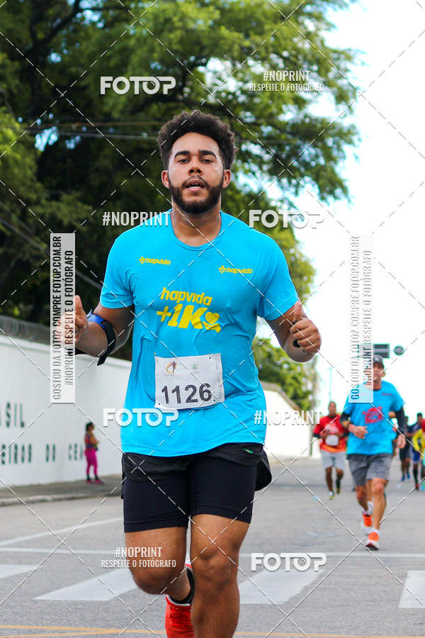 Compra tus fotos del evento35  Corrida  do Fogo  En Fotop