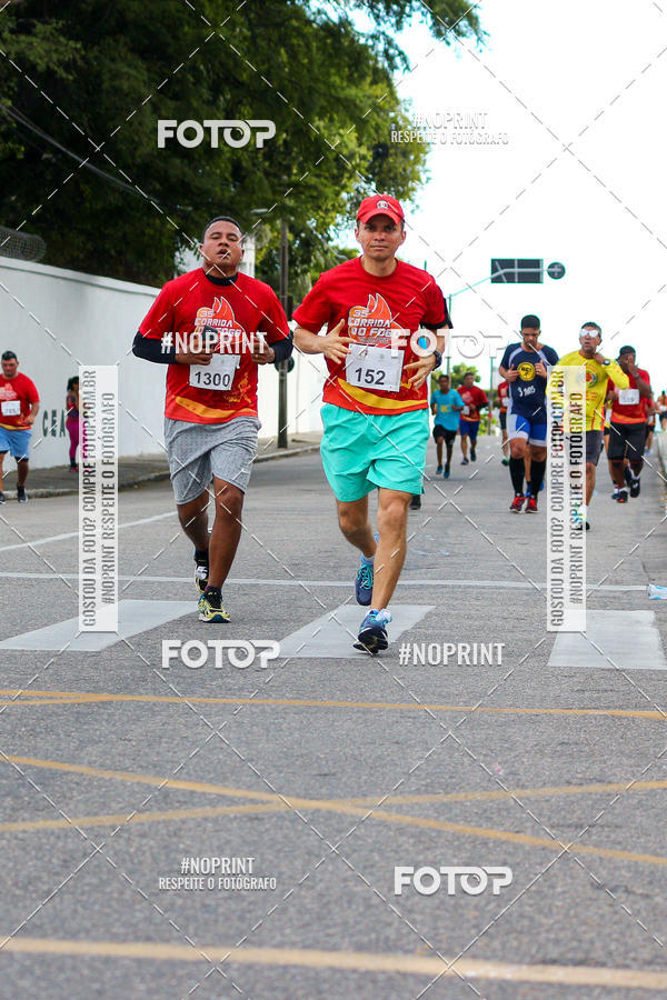 Compre suas fotos do evento35  Corrida  do Fogo  no Fotop