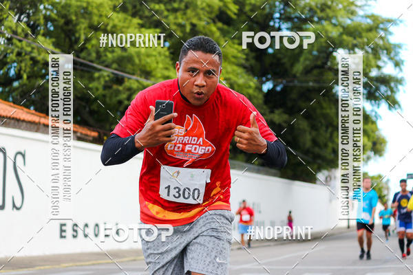 Compre suas fotos do evento35  Corrida  do Fogo  no Fotop